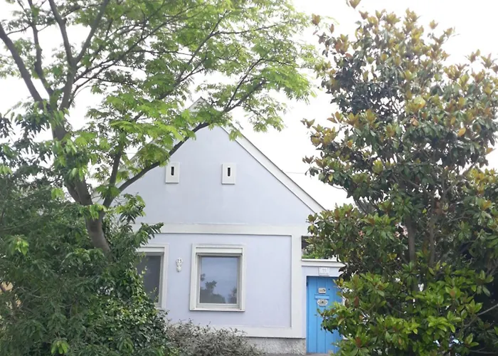 Alla
