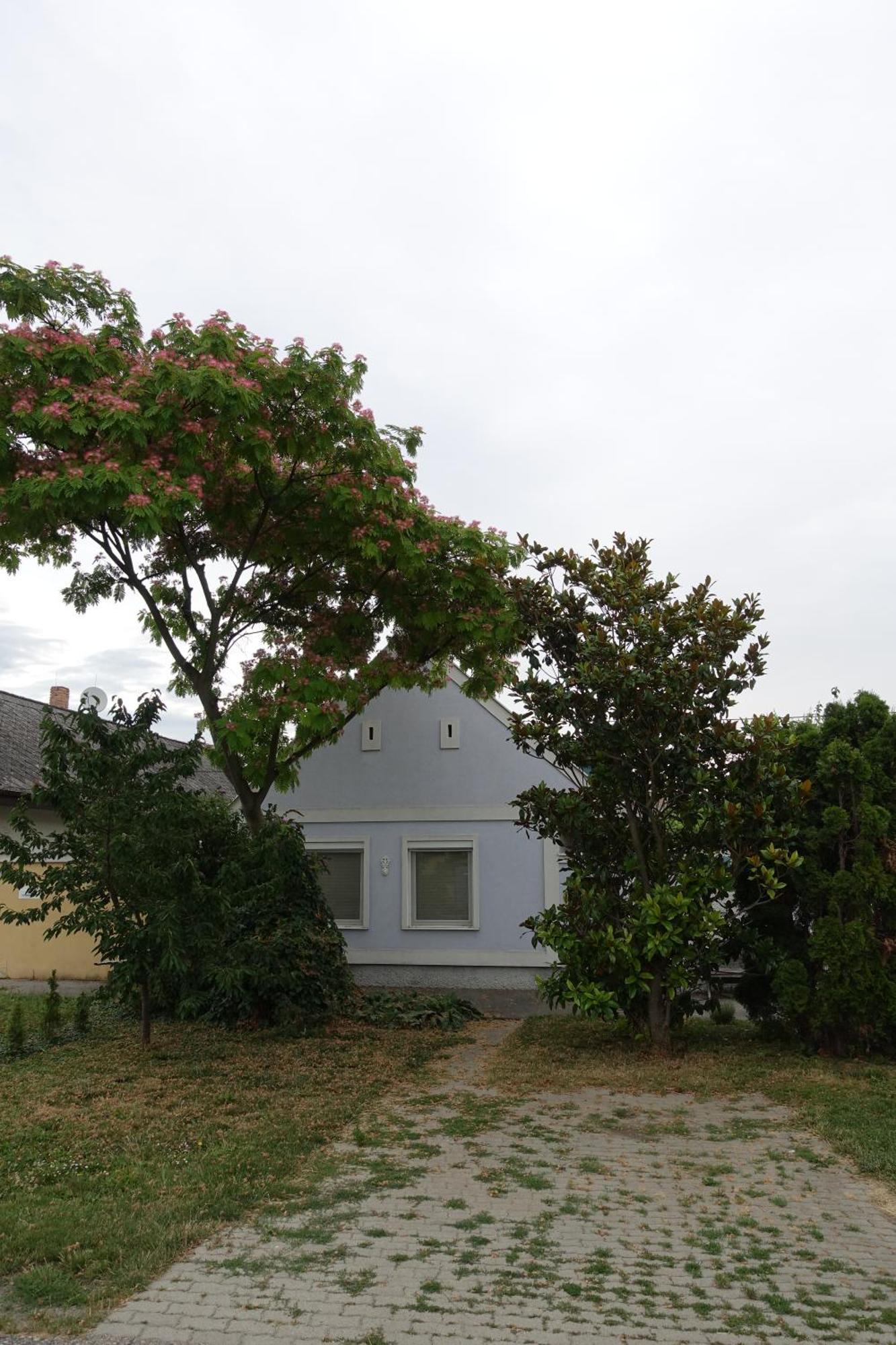 Holiday home Alla Kittsee